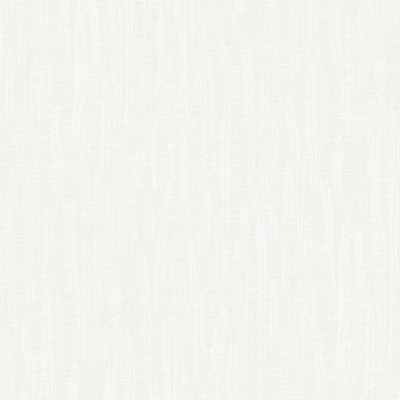 Italian Silk Design 33' L x 21" W Textured Wallpaper Roll