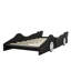 Lit plateforme Alahia-2054179475