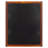 Isobella Black,Brown,Gray,White Matte Picture Frame with Mat-1634333138-1634333128-1634333129