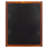 Isobella Black,Brown,Gray,White Matte Picture Frame with Mat-1634333138-1634333129-1634333128