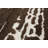 Wool Oriental Indoor Rug