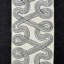 Kayenta Stripe Pillow