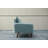 Emteas 69'' Velvet Sofa-1733493898