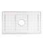 Vineyard 29.875" x 17" Sink Grid