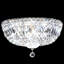 Prestige 3 - Light Flush Mount-244266993