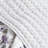 Microfiber Reversible 3 Piece Quilt Set-716619918-717766175