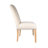 Cyran 20'' H Upholstered Parsons Chair-9785855-9785848