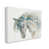 Wrapped Canvas n'est pas disponible