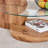 Lashawnna Glass Top Single Coffee Table-1353606688-1357996149