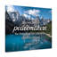 Peacemakers Matthew 5: 9 Christian Home Decor Scripture Art-1551858053