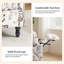 Fauteuil inclinable manuel standard-1760389907