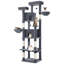 Cat Tree-1722097813-1722097815