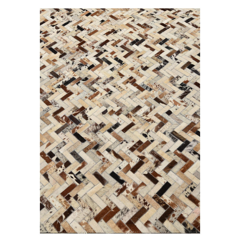 Tapis Jake