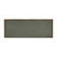 Console Aracellie-1631159785