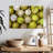 Sireci Softball Collection-107489550