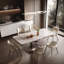 Faycelles-2073356317