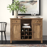 Judique 48'' Sideboard