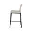 Tabouret de comptoir 26 po Torres-91225922-91060493