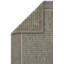 Tapis en sisal Maya-106472891