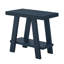 Table de bout avec rangement Angeleca-1374957070-1374957109