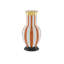 De Luca Handmade Table Vase-55676658