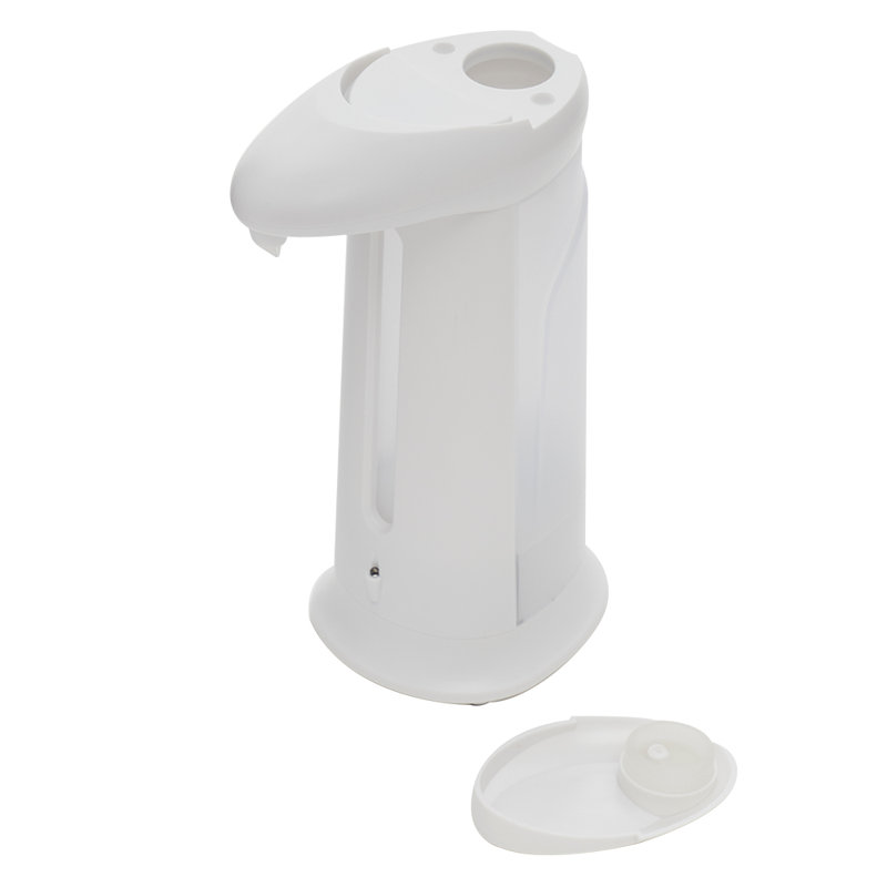 Bathroom Accessory