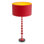 Arabella Table Lamp