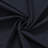 Hocking Cotton Blend Blackout Curtain Panel Pair-199579675-195734704