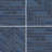 Tribeca Studio 2-3/8 in. x 9-5/8 in. Porcelain Wall Tile-121799070