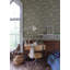 Papier peint floral Harriette-2086262620