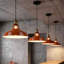 Laird 1 - Light Pendant-26620028