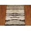 Tapis oriental Gabbeh 4 x 6