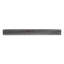 Tablette de manteau de cheminée patinée-50013956-50013958-67660969