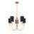 Winnols Chandelier