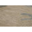 One-of-a-Kind Rectangle Wool Area Rug