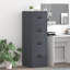 Storage Cabinet-279677369