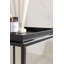 Birke End Table-1066858418