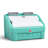 Step2 Mint 2 in 1 Toy Box