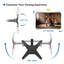 Amanta Symple Stuff Single Screen Wall Mount