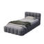 Bed-1298045813-1298045811