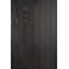 Mozaic 89.1'' W Solid Wood Sideboard