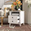 Ololade 19.7'' W Nightstand