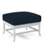 Lafayette Ottoman-49840918-61955285