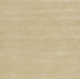 Tallulah Handmade Wool Brown Rug