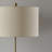 Elita Adjustable Metal Table Lamp-1524718155