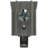Thermalume Tandem Door Rollers