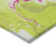 Machine Washable Indoor/Outdoor Chayden ACN1005 Rug