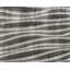 Panneau de dosseret WildLout Grout Tin (paquet de 30)-76292858