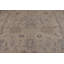 Tapis turc Oushak