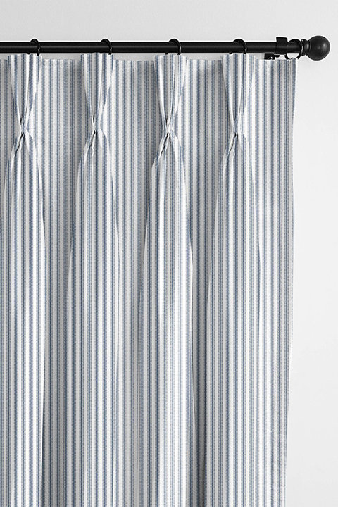 Explore Elegant Drapery Panels
